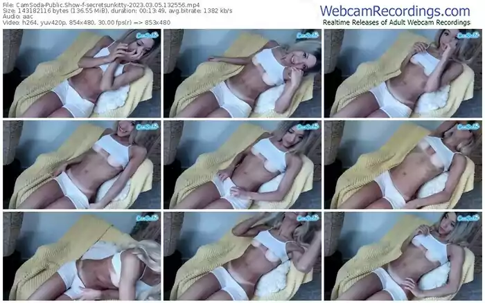 2023/03/05/camsoda-secretsunkitty-13-25-56