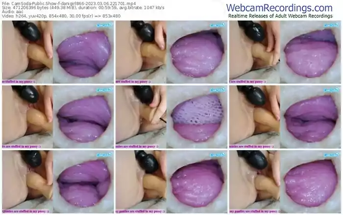 2023/03/06/camsoda-danigirl866-22-17-01