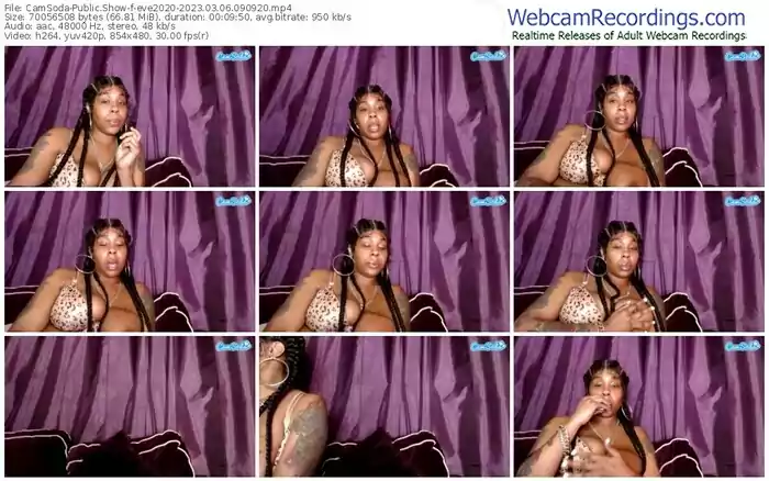2023/03/06/camsoda-eve2020-09-09-20