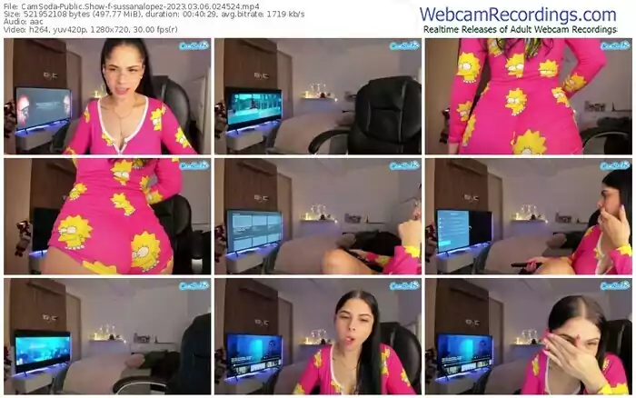 2023/03/06/camsoda-sussanalopez-02-45-24