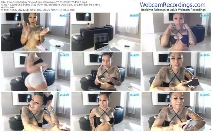 2023/03/07/camsoda-mulattomamii-20-43-12