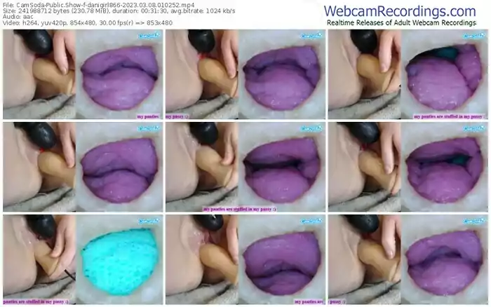 2023/03/08/camsoda-danigirl866-01-02-52
