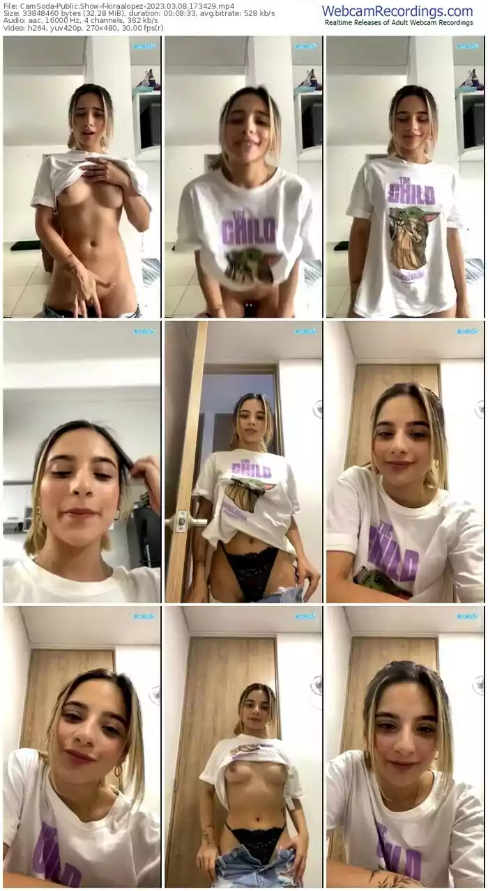 2023/03/08/camsoda-kiraalopez-17-34-29