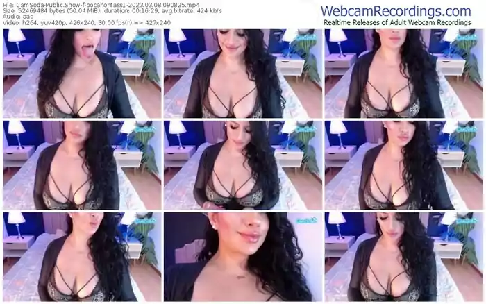 2023/03/08/camsoda-pocahontass1-09-08-25