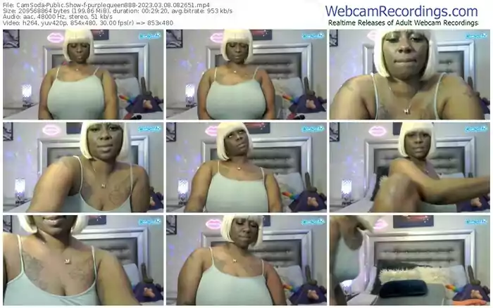 2023/03/08/camsoda-purplequeen888-08-26-51