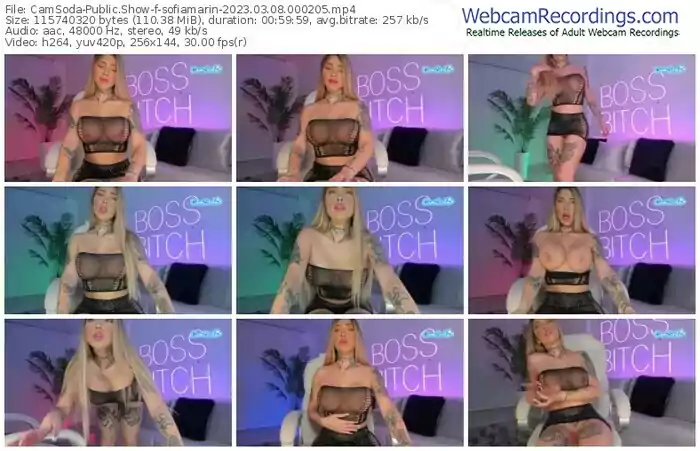 2023/03/08/camsoda-sofiamarin-00-02-05