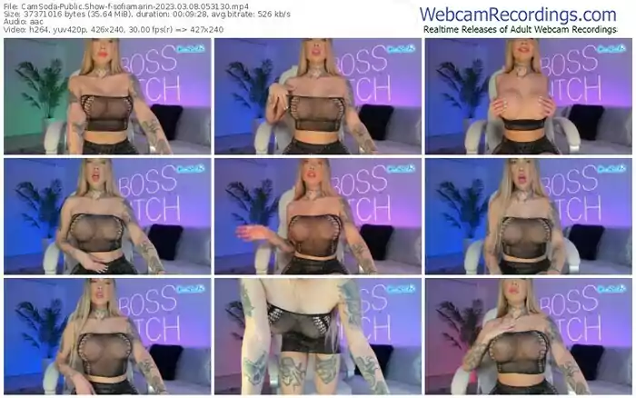 2023/03/08/camsoda-sofiamarin-05-31-30