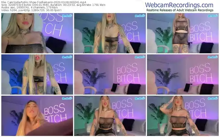 2023/03/08/camsoda-sofiamarin-06-02-41