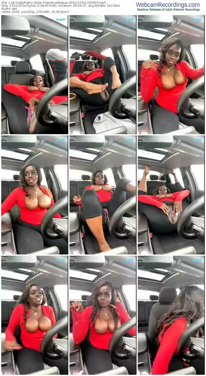 2023/03/09/camsoda-essenceblaque-18-40-03