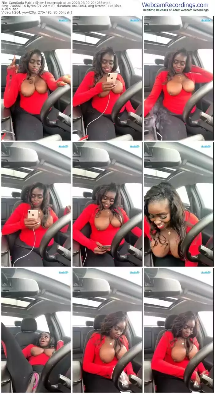 2023/03/09/camsoda-essenceblaque-20-42-38