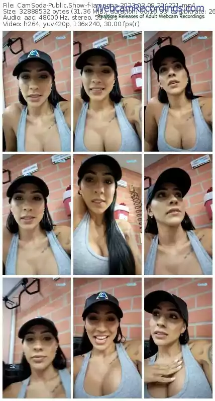 2023/03/09/camsoda-iamanna-20-42-21