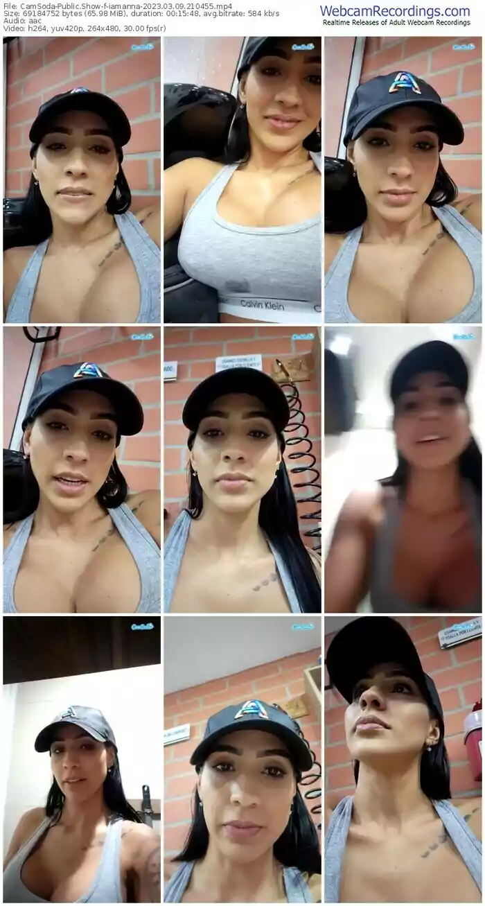 2023/03/09/camsoda-iamanna-21-04-55