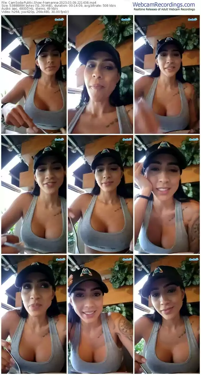 2023/03/09/camsoda-iamanna-22-14-38