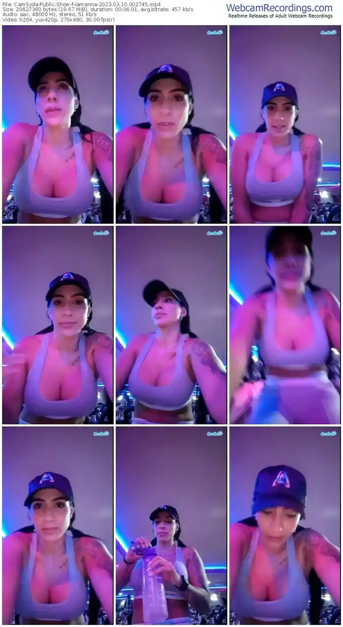 2023/03/10/camsoda-iamanna-00-27-45