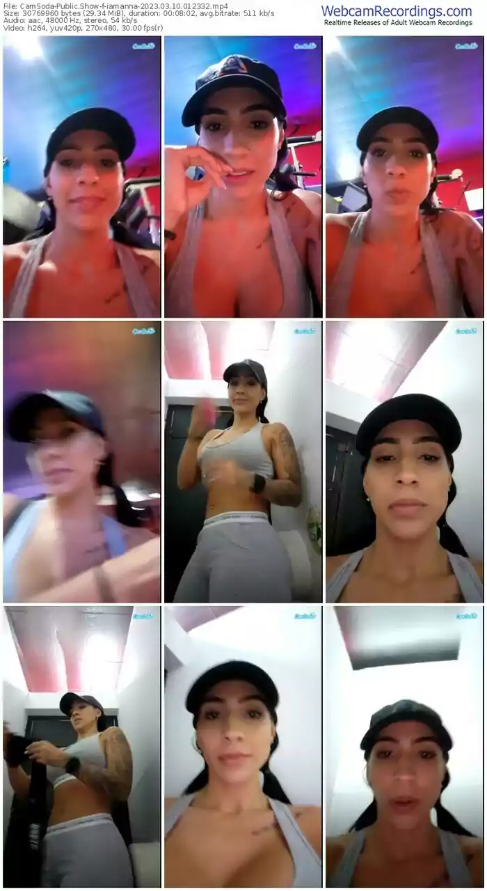 2023/03/10/camsoda-iamanna-01-23-32