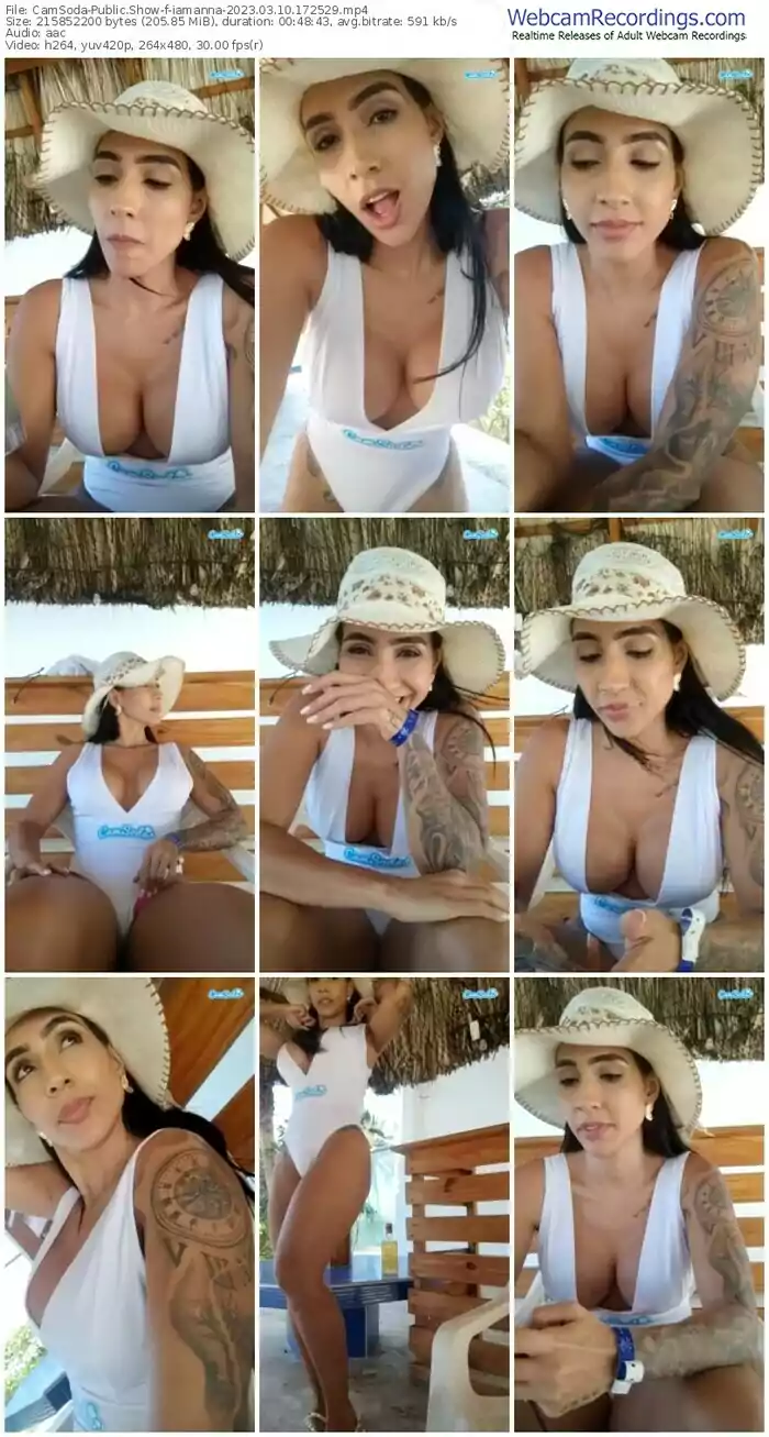 2023/03/10/camsoda-iamanna-17-25-29