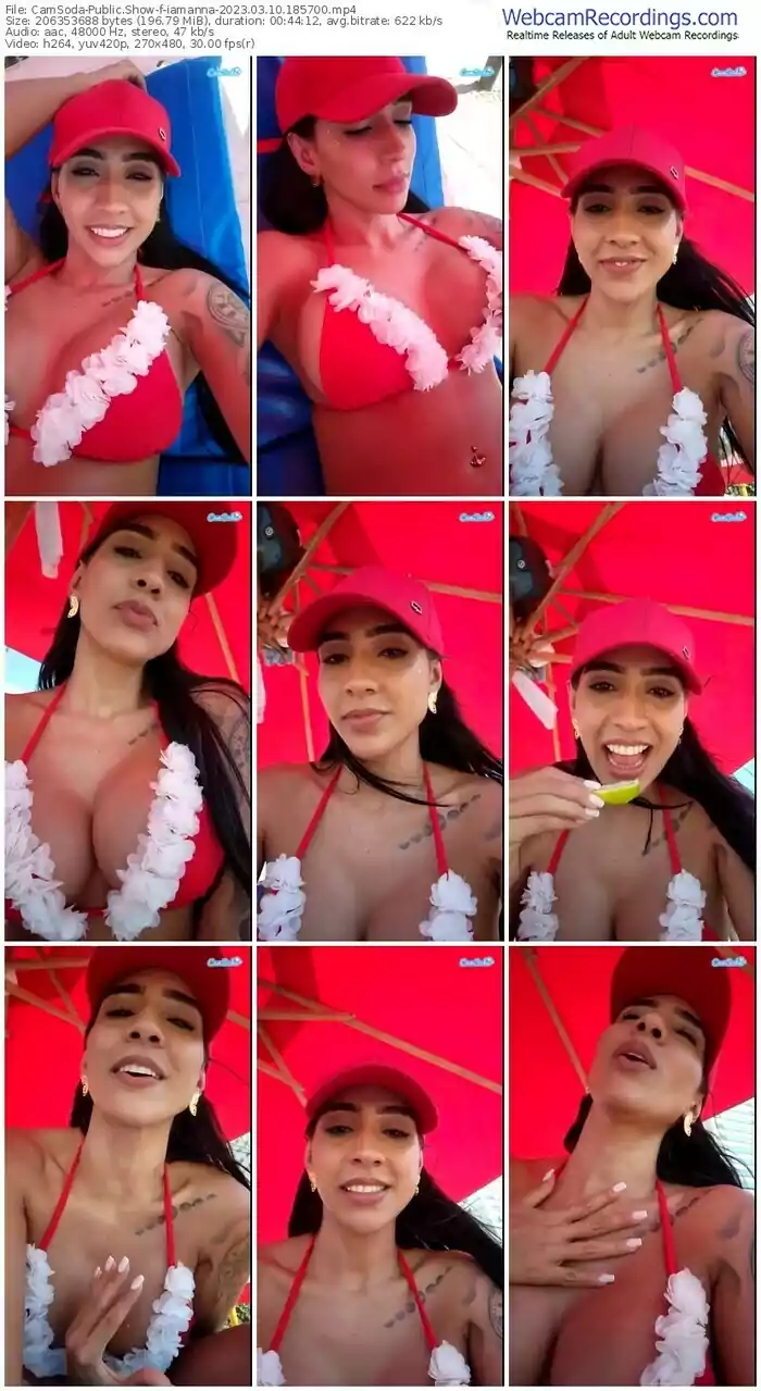 2023/03/10/camsoda-iamanna-18-57-00