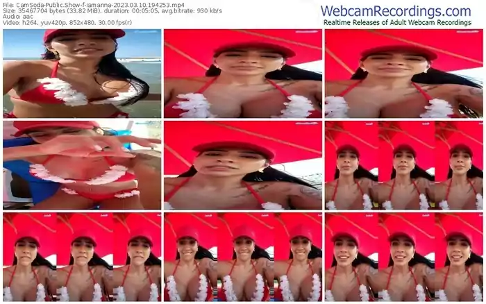 2023/03/10/camsoda-iamanna-19-42-53