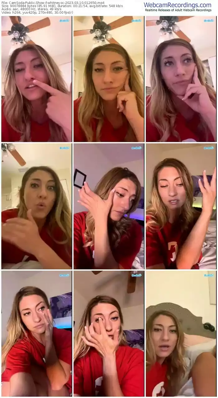 2023/03/10/camsoda-whitneyoc-01-26-50