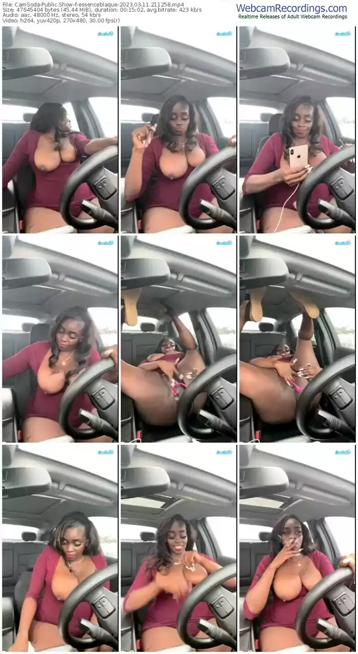 2023/03/11/camsoda-essenceblaque-21-12-58