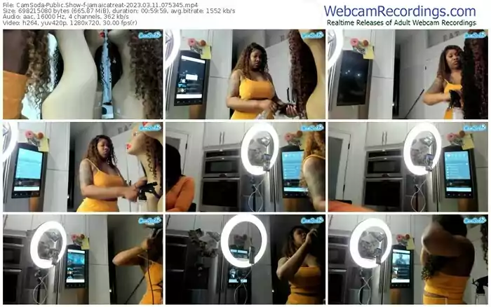 2023/03/11/camsoda-jamaicatreat-07-53-45