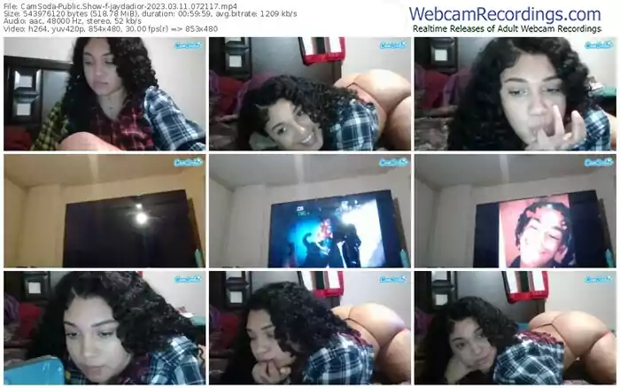 2023/03/11/camsoda-jaydadior-07-21-17