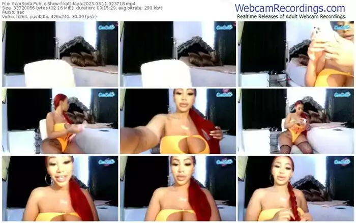2023/03/11/camsoda-katt-leya-02-37-18