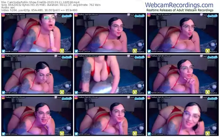 2023/03/11/camsoda-nellib-16-05-38