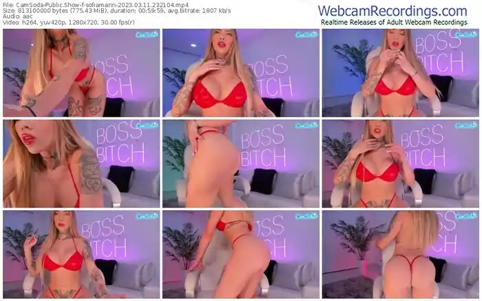 2023/03/11/camsoda-sofiamarin-23-21-04