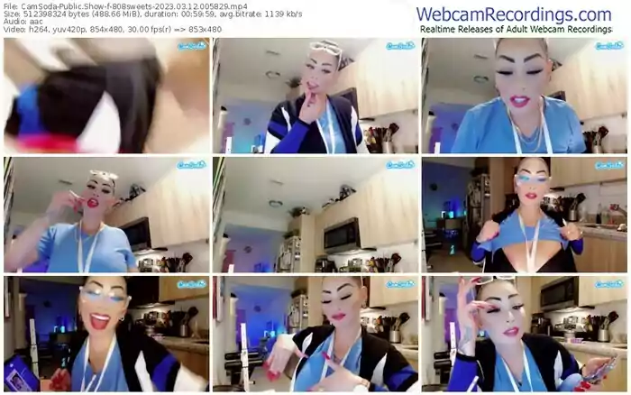 2023/03/12/camsoda-808sweets-00-58-29