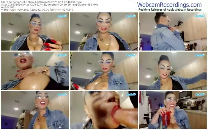 2023/03/12/camsoda-808sweets-04-07-37