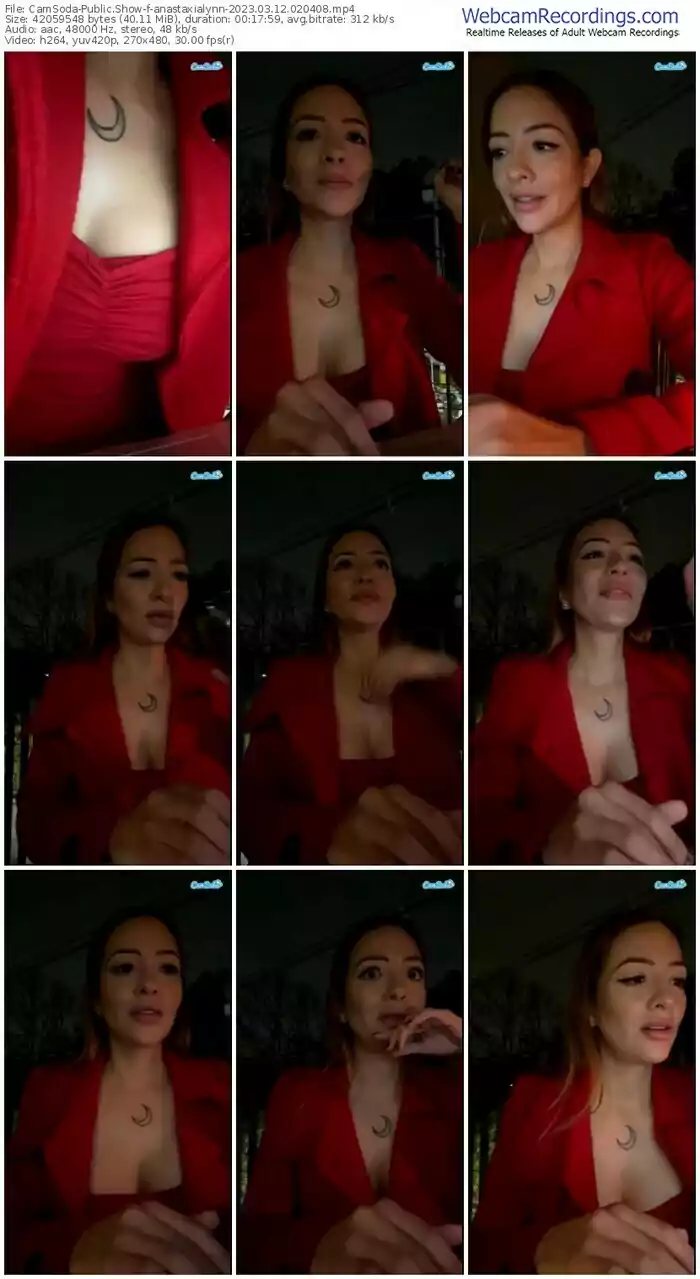 2023/03/12/camsoda-anastaxialynn-02-04-08