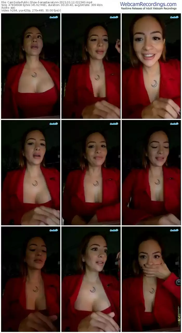 2023/03/12/camsoda-anastaxialynn-02-23-40