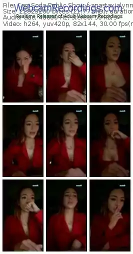 2023/03/12/camsoda-anastaxialynn-02-49-33