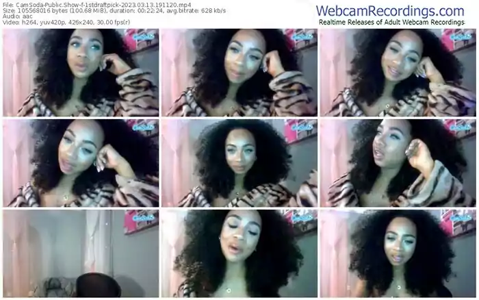 2023/03/13/camsoda-1stdraftpick-19-11-20