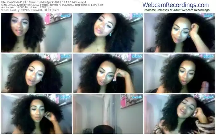 2023/03/13/camsoda-1stdraftpick-19-46-14