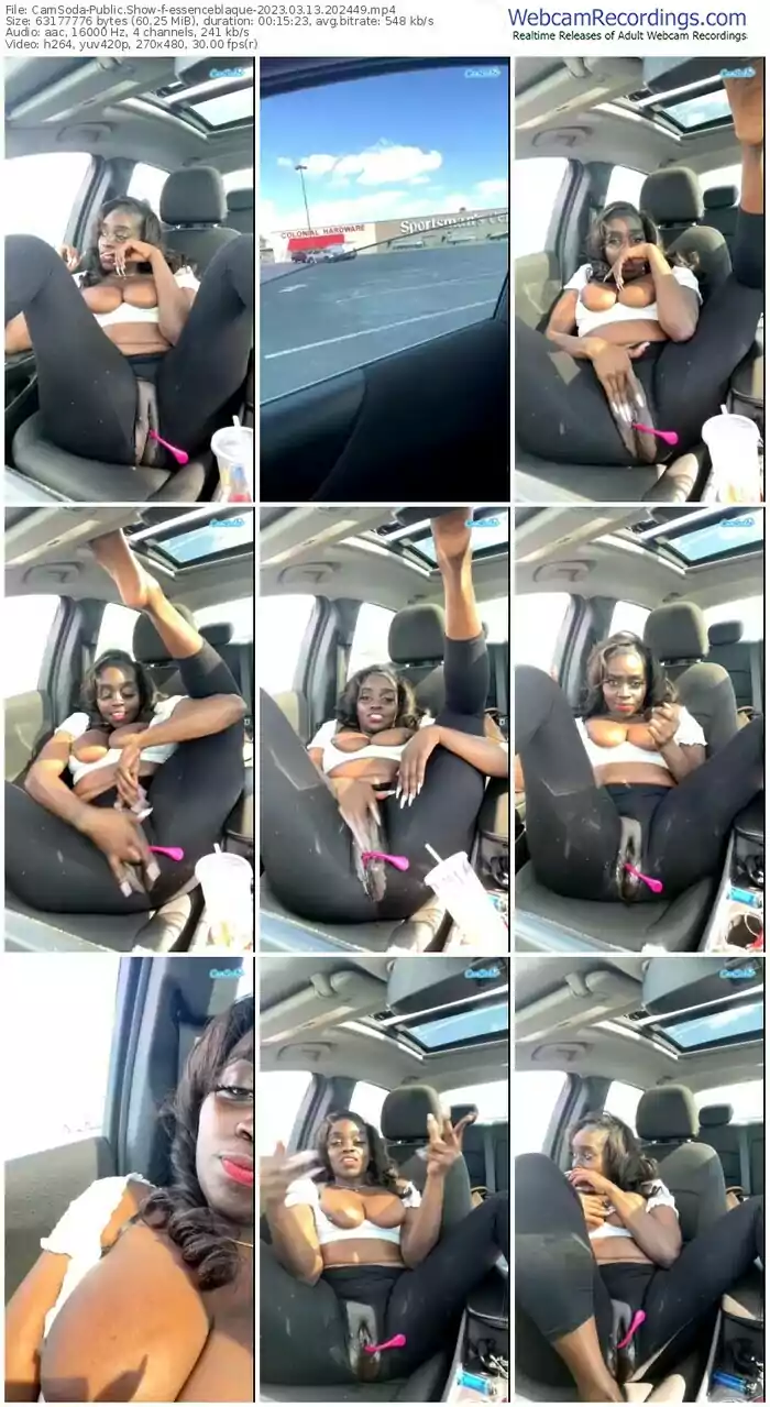 2023/03/13/camsoda-essenceblaque-20-24-49