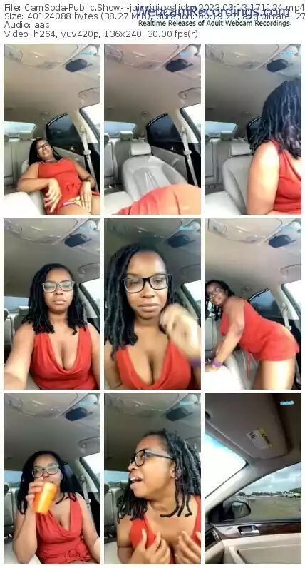 2023/03/13/camsoda-juicyjuicysticky-17-11-24