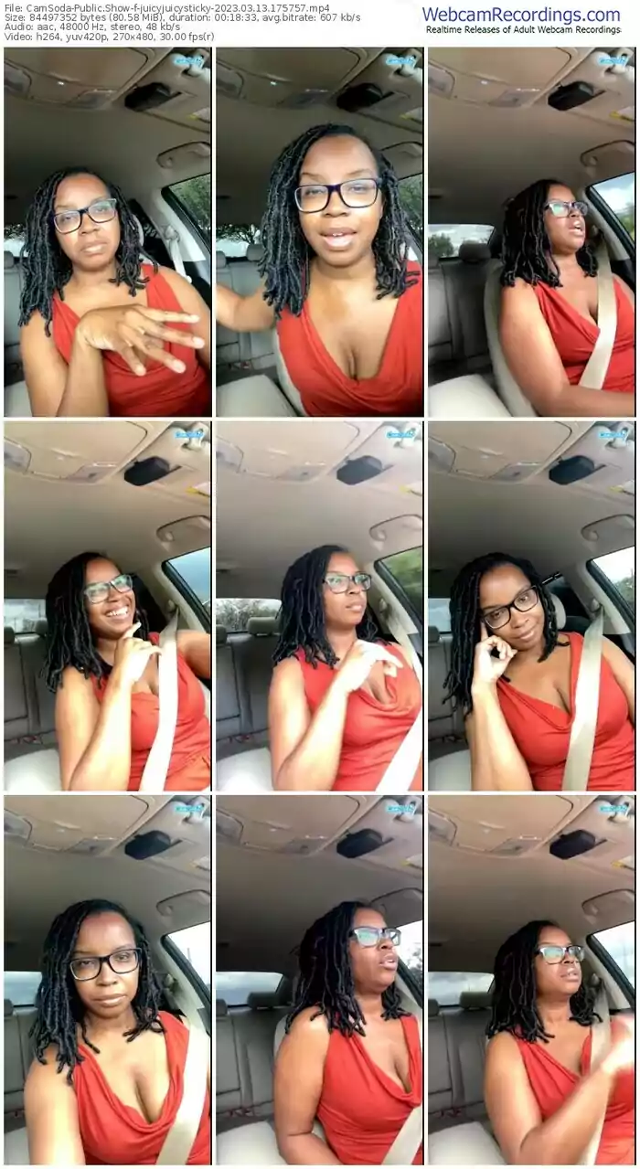 2023/03/13/camsoda-juicyjuicysticky-17-57-57