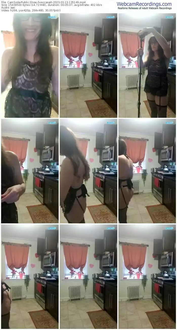 2023/03/13/camsoda-veccasalt-13-51-49