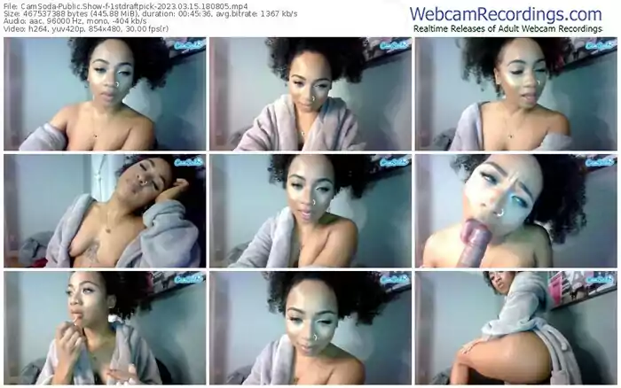 2023/03/15/camsoda-1stdraftpick-18-08-05