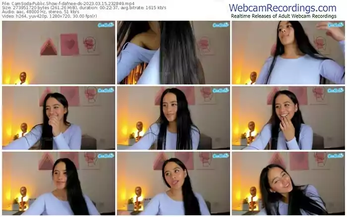 2023/03/15/camsoda-dafnee-ds-23-28-49