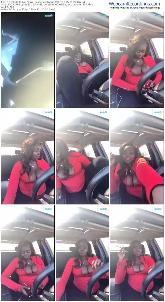 2023/03/15/camsoda-essenceblaque-19-19-58