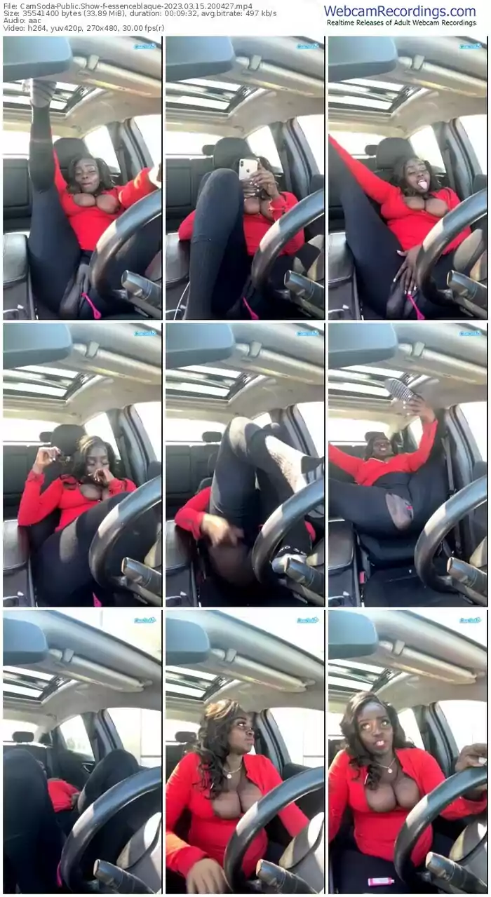 2023/03/15/camsoda-essenceblaque-20-04-27