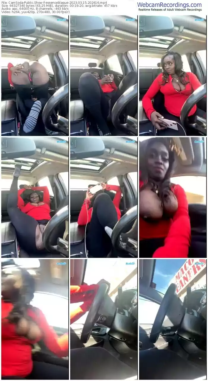 2023/03/15/camsoda-essenceblaque-20-26-16