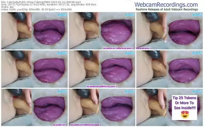 2023/03/16/camsoda-danigirl866-18-40-38