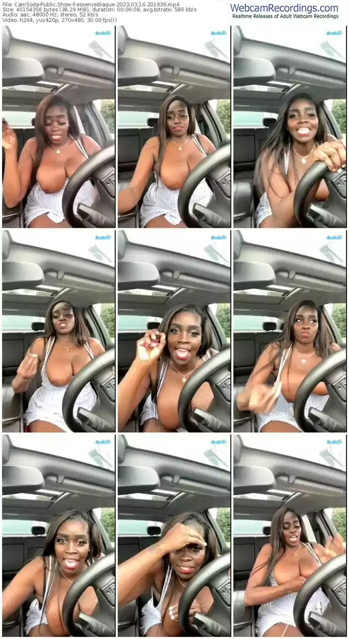 2023/03/16/camsoda-essenceblaque-20-16-36