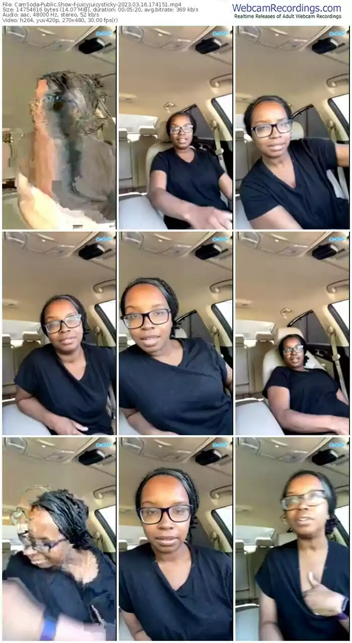 2023/03/16/camsoda-juicyjuicysticky-17-41-51