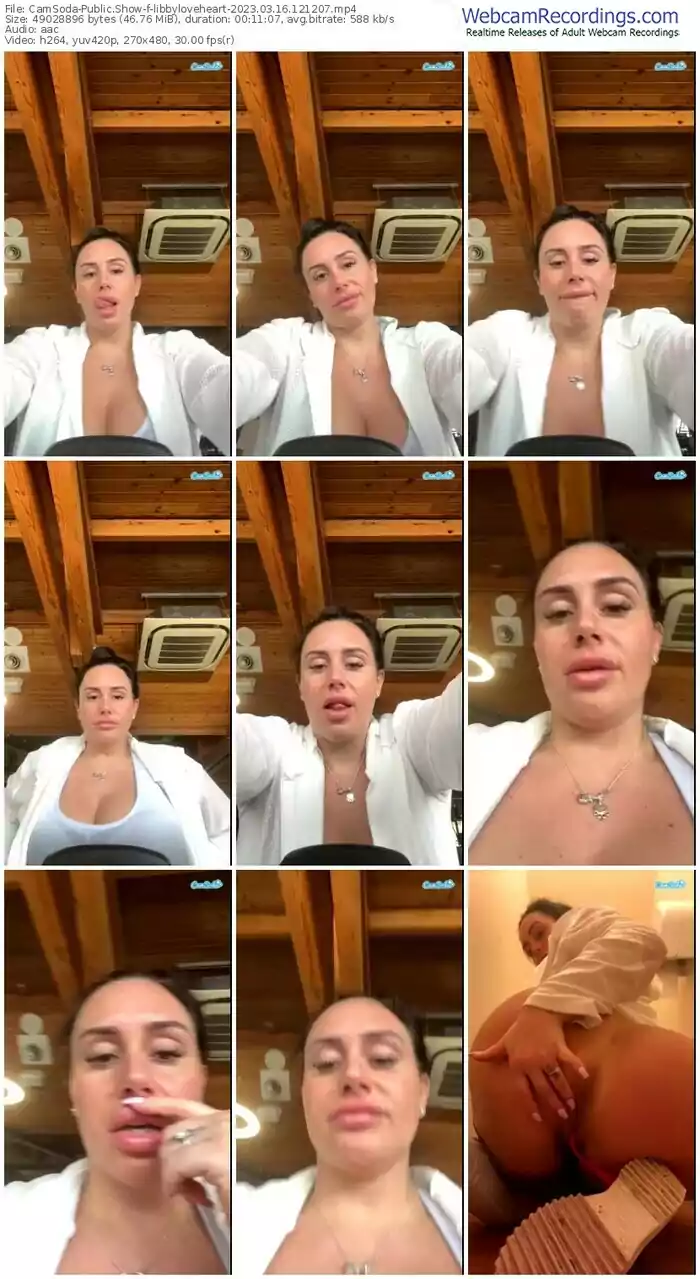 2023/03/16/camsoda-libbyloveheart-12-12-07