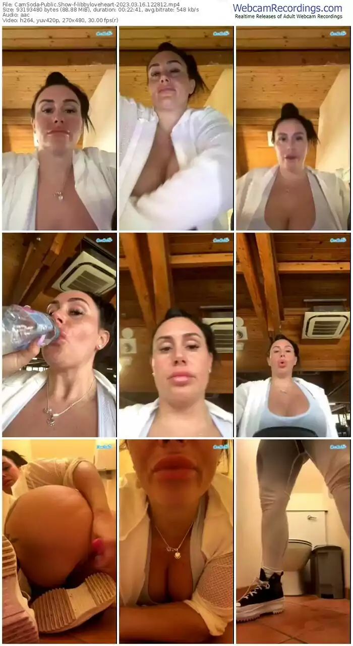 2023/03/16/camsoda-libbyloveheart-12-28-12